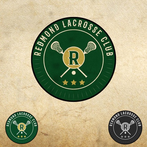 Redmond Lacrosse Club