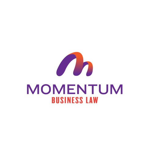 Momentum Business Law