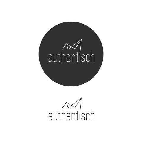 Logo für junge Digital Content Agentur