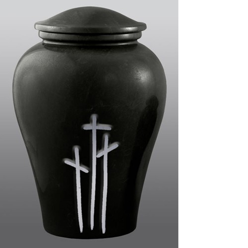 Funeral Urn