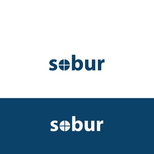 Sobur