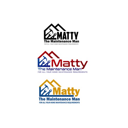 logo idea