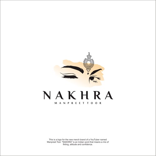NAKHRA