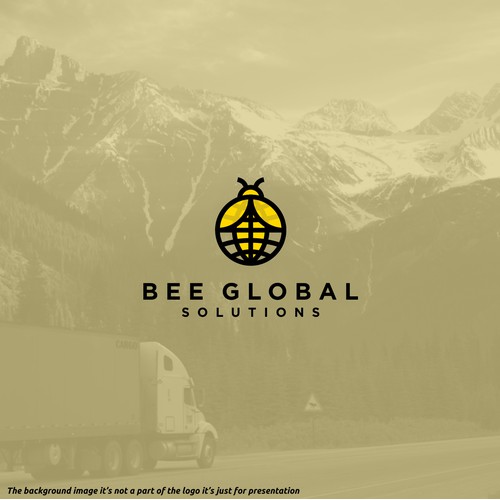 BeeGlobalSolutions