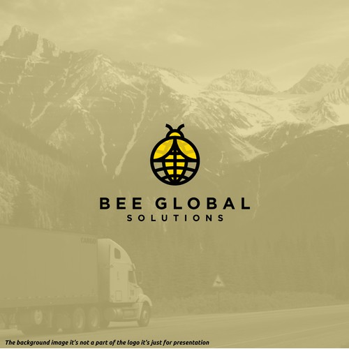 BeeGlobalSolutions