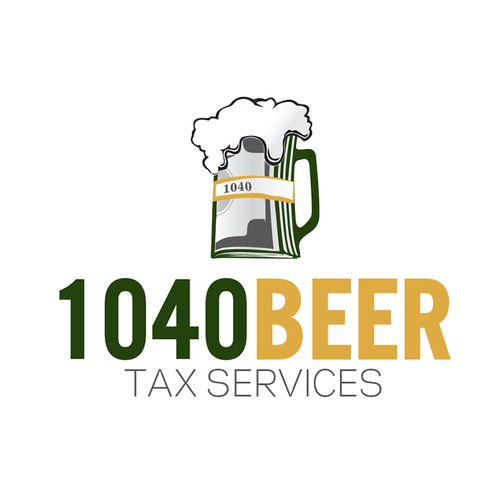 Beer and taxes