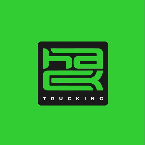 Huck Trucking