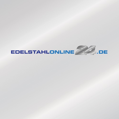 Edelstahl Online