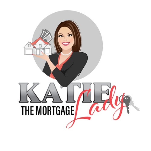 Katie the Mortgage Lady