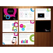 Reviewed design