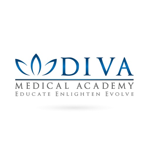 DIVA Medical Academy