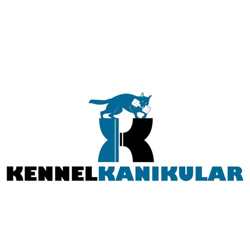 kennel