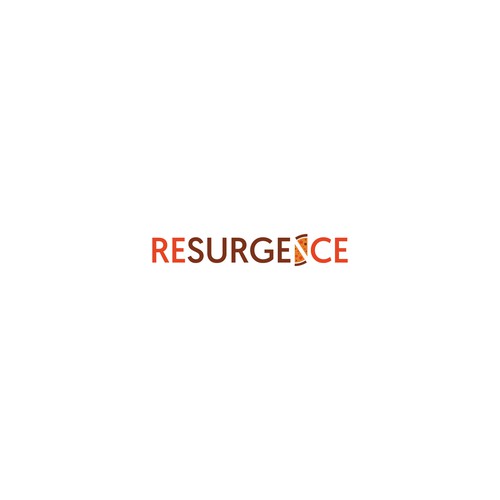 Resurgence