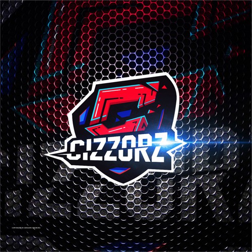 cizzorz