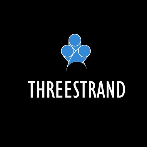 threestrand