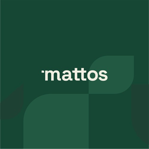 Mattos