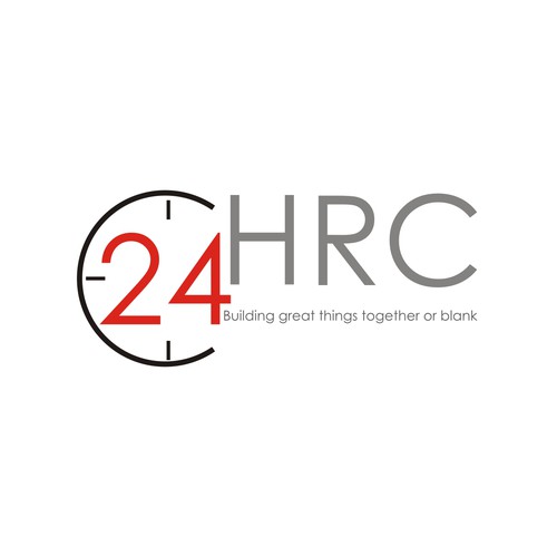 24HRC