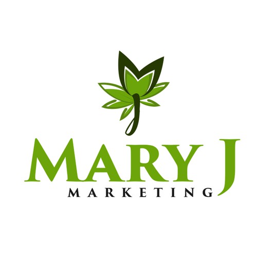 Mary J Marketing 
