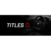 Reviewed design