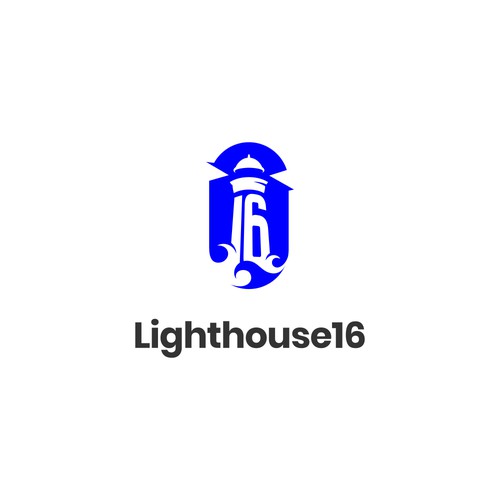 Lighthouse16