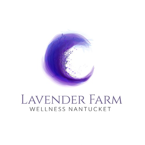 Lavander Farm