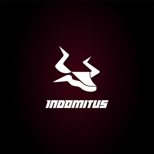 indomitus