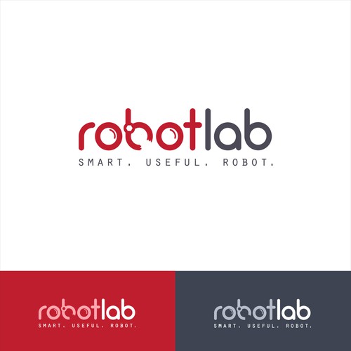RobotLap
