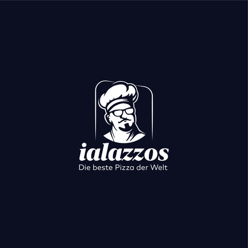 ialazzos Pizza Weltmeister