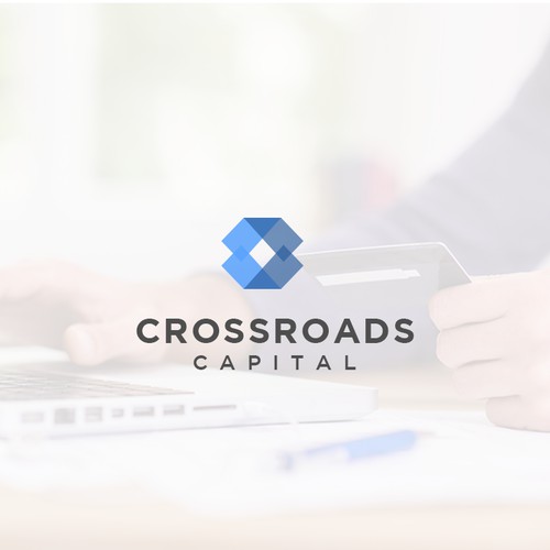 crossroads capital