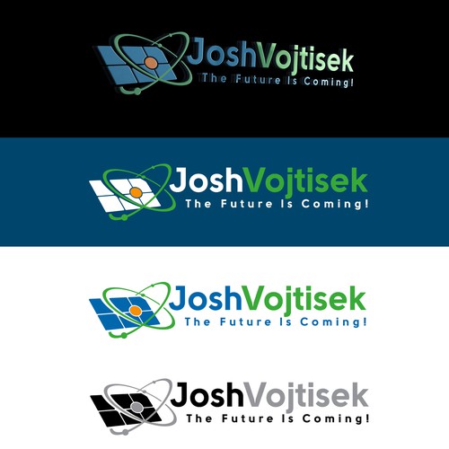 Personal branding