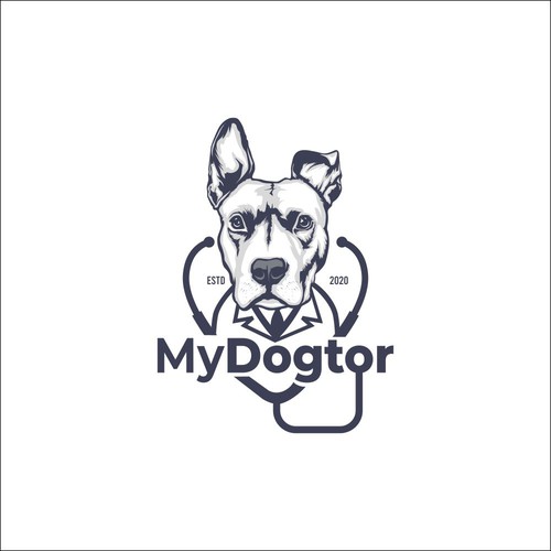 DOGTOR