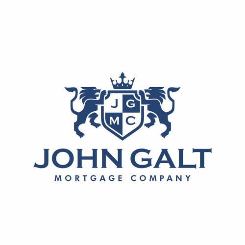 John Galt Mortgage Company
