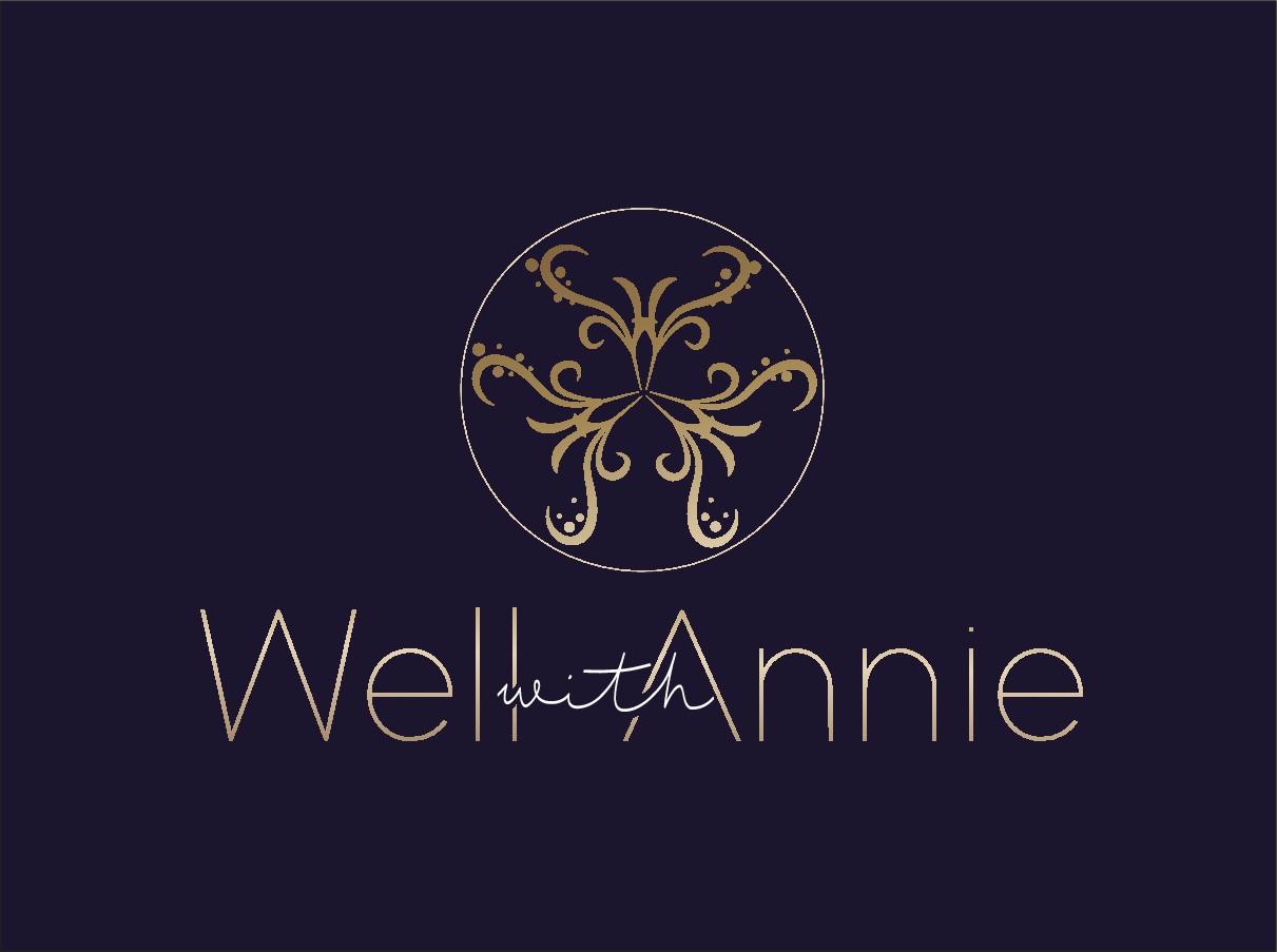Logo redesign
