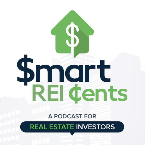 Podcast for real estate investors