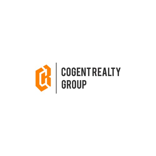 cogent realty group