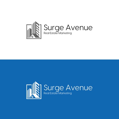 Surge Avenue