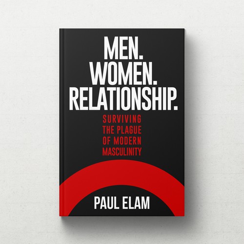 MEN.WOMEN.RELATIONSHIP