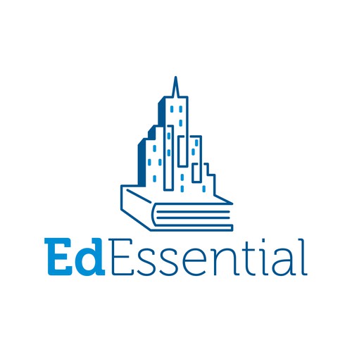 EdEssential