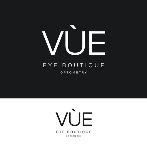 VUE Eye Boutiuqe