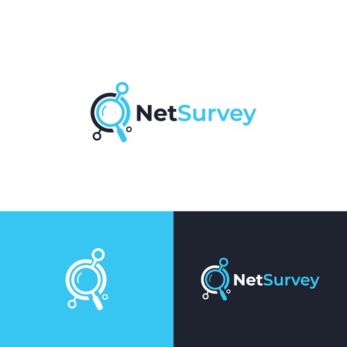 NetSuvey