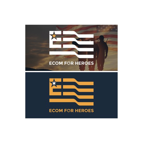 ECOM FOR HEROES