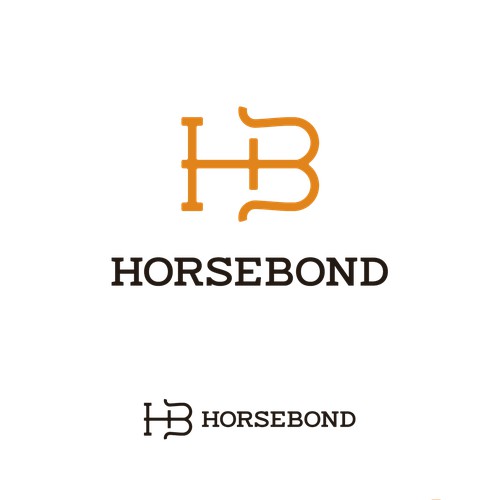 horsebond