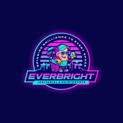 Everbright