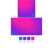 Reviewed design