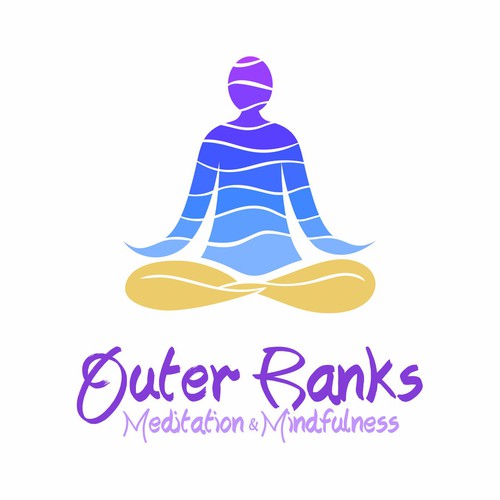 Guided meditation program