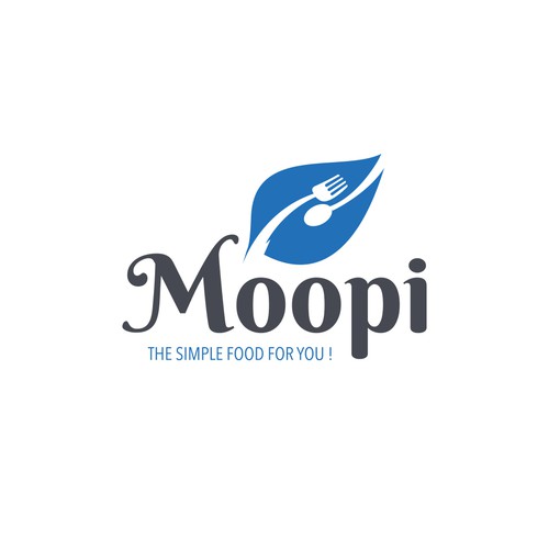 Moopi Logo