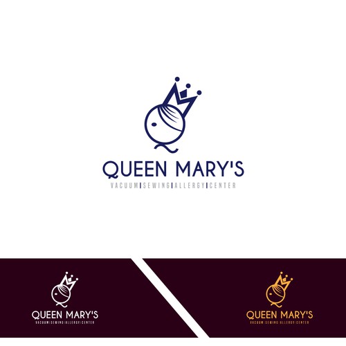 Create me a logo, get paid, opportunity to be lead designer on 20 others revolving around logo