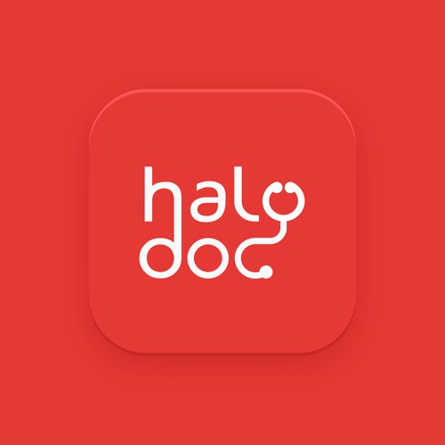 halodoc apps
