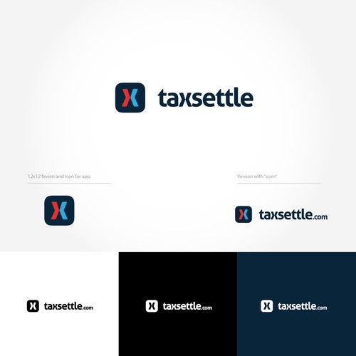 Taxsettle