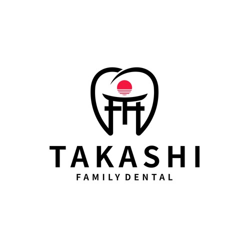 Takashi familly dental